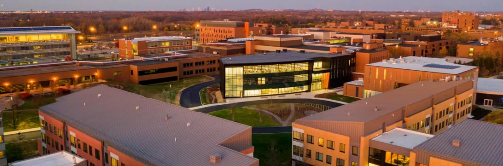 Read more about the article The Master’s Path: A Deep Dive into Photography Education at RIT