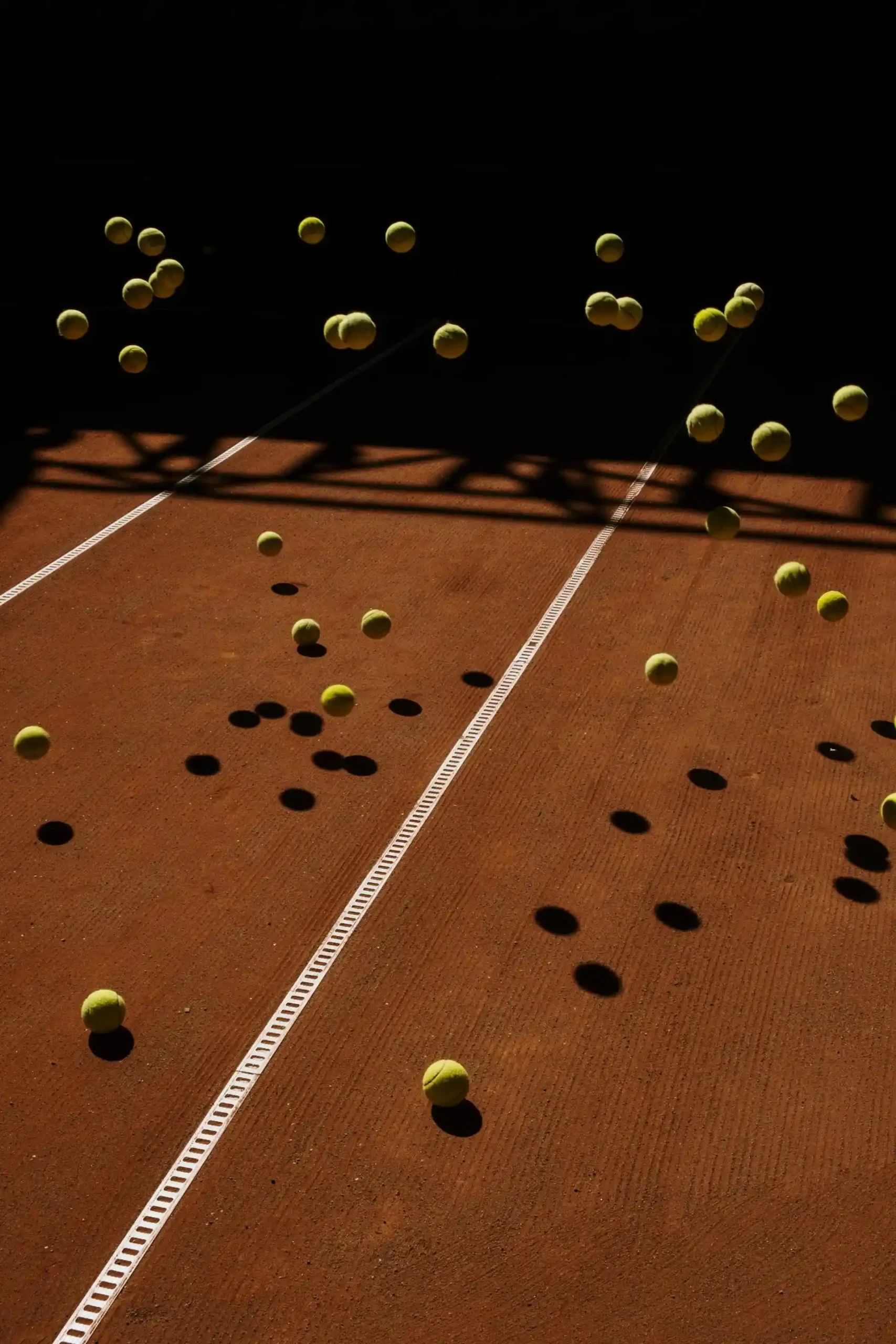 Sports Photography