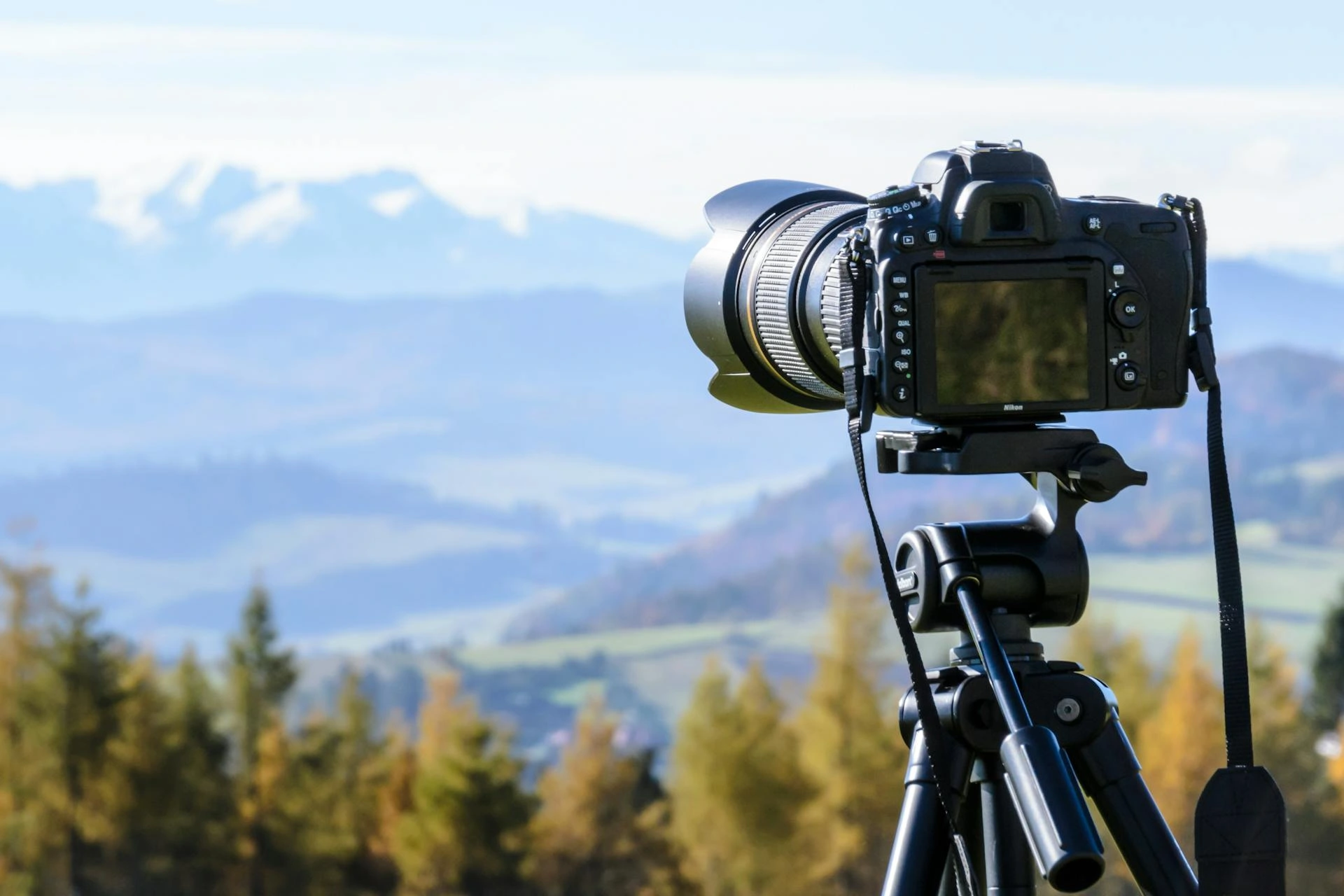 photograpy